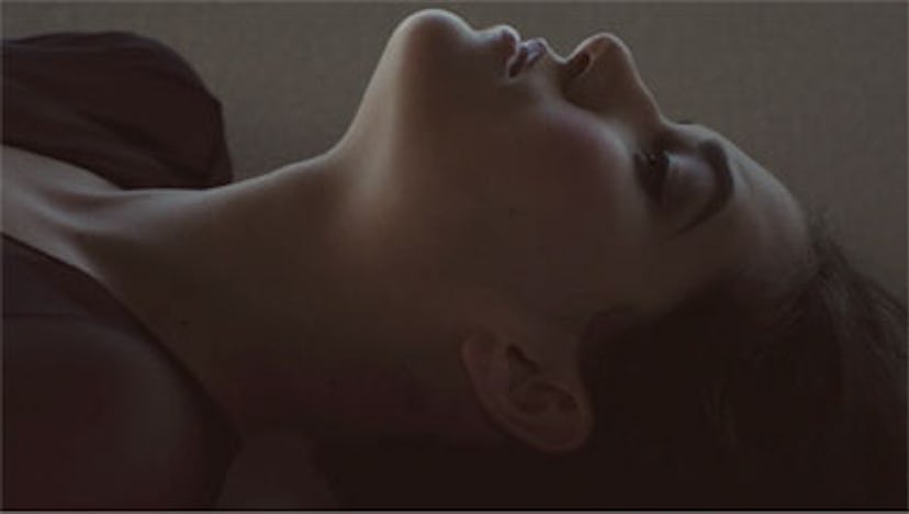 blog-sasha-grey-richard-phillips-01.jpg
