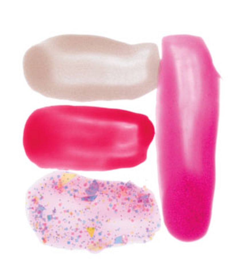 bear-nail-polish-names-v.jpg