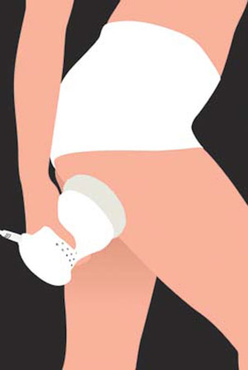 bear-diy-cellulite-smoothing-01.jpg