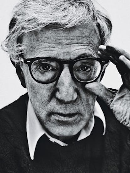 cear-woody-allen-movie-muses-v.jpg