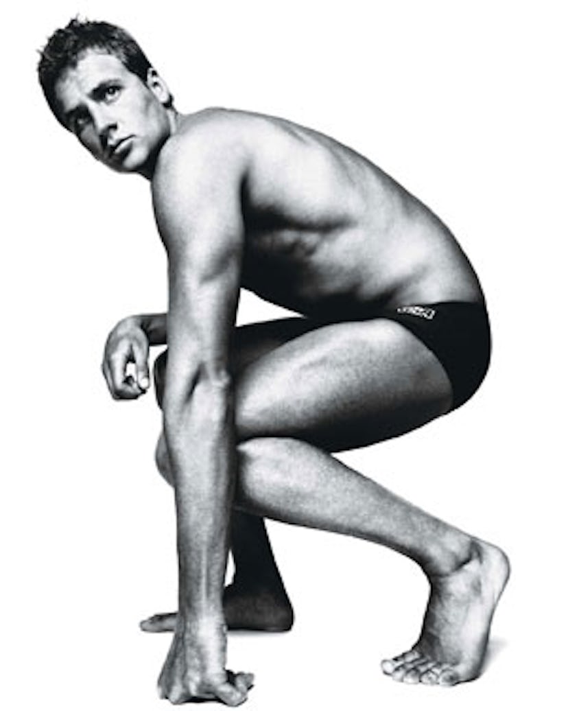 faar-ryan-lochte-01.jpg