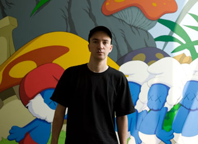 blog-KAWS.jpg