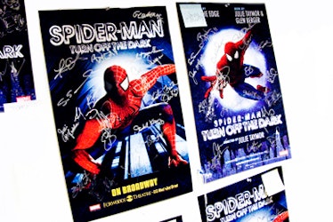 blog-spider-man-01.jpg