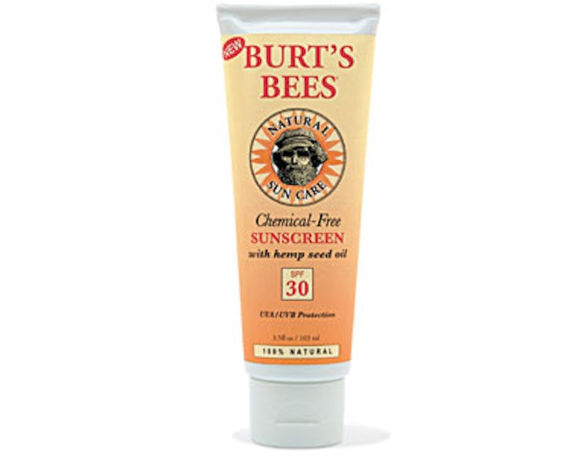 blog-inexpensive-beauty-picks-01.jpg