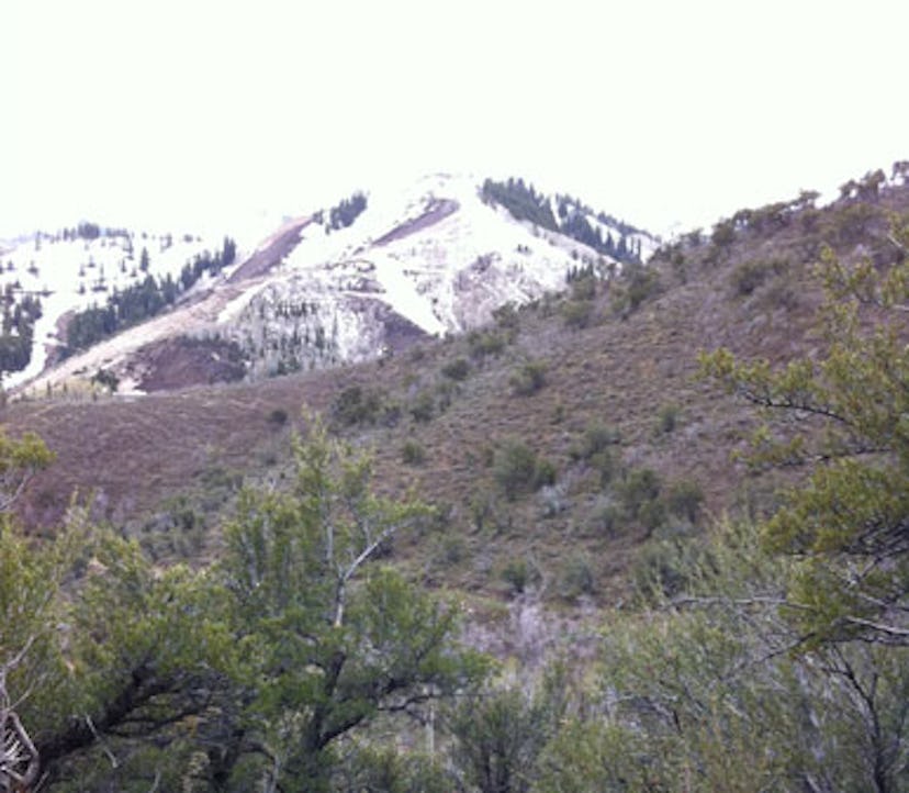 blog-park-city-hiking-01.jpg
