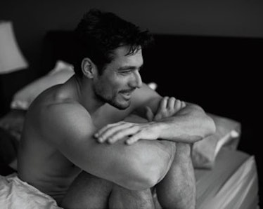 blog-David-Gandy-by-Dolce%26Gabbana-5.jpg