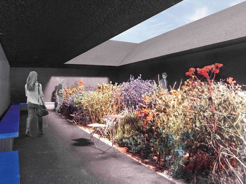 arar-serpentine-gallery-pavilion-h.jpg