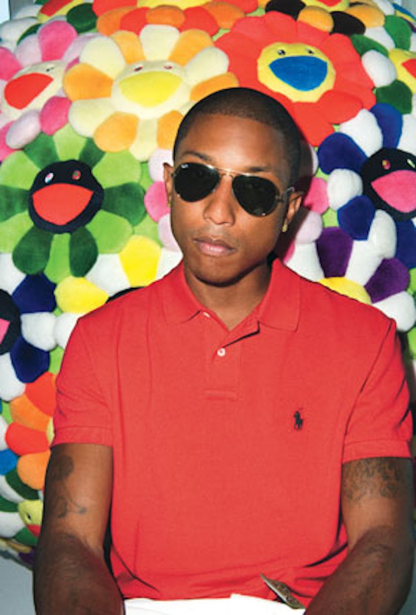 cear-pharrell-williams-01-v.jpg