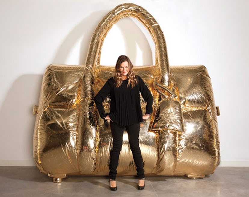 faar-emma-hill-mulberry-h.jpg