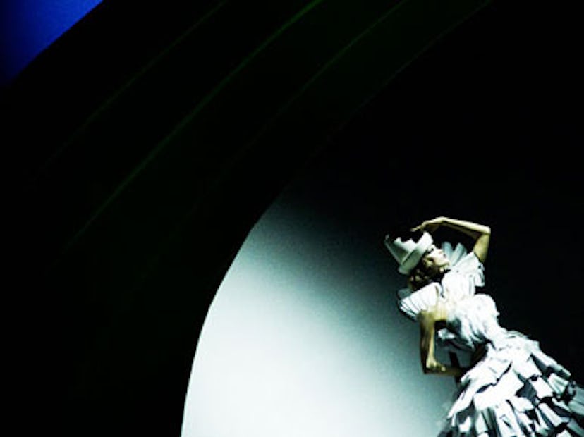 blog-dior-couture-fall-2011.jpg