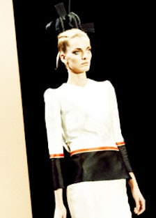 blog-Armani-couture-2011.jpg