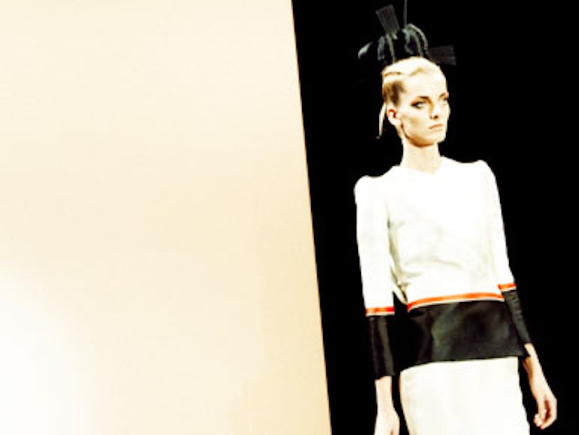 blog-Armani-couture-2011.jpg