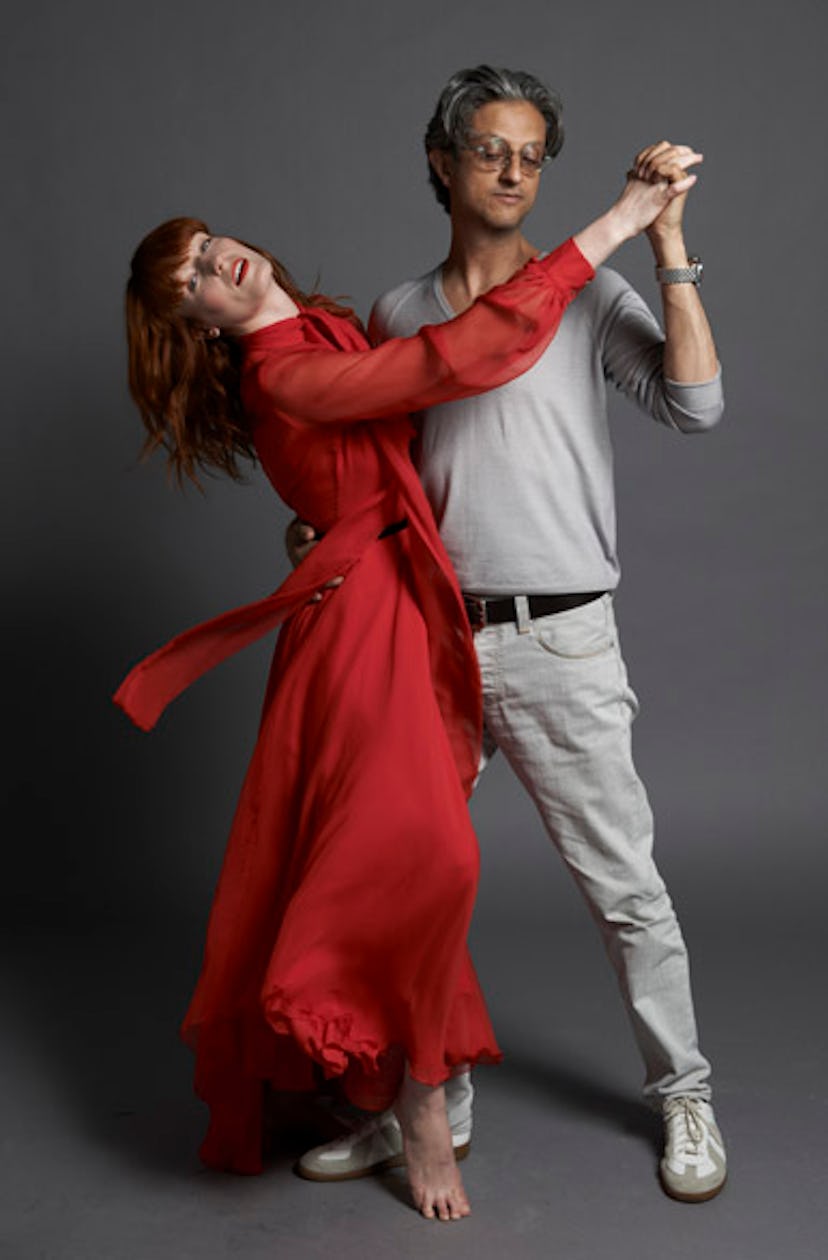 behindmuses.3.jpg