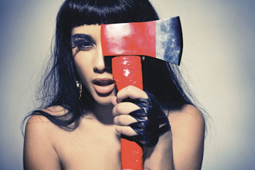 blog-natalia-kills-h.jpg