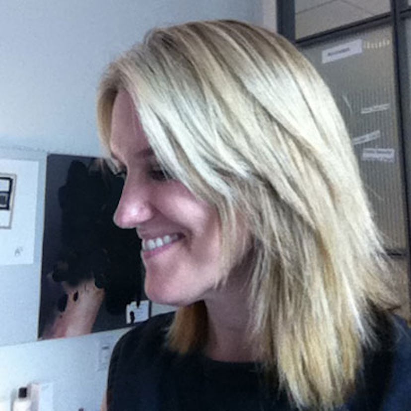 blog-jane-layers-01C.jpg