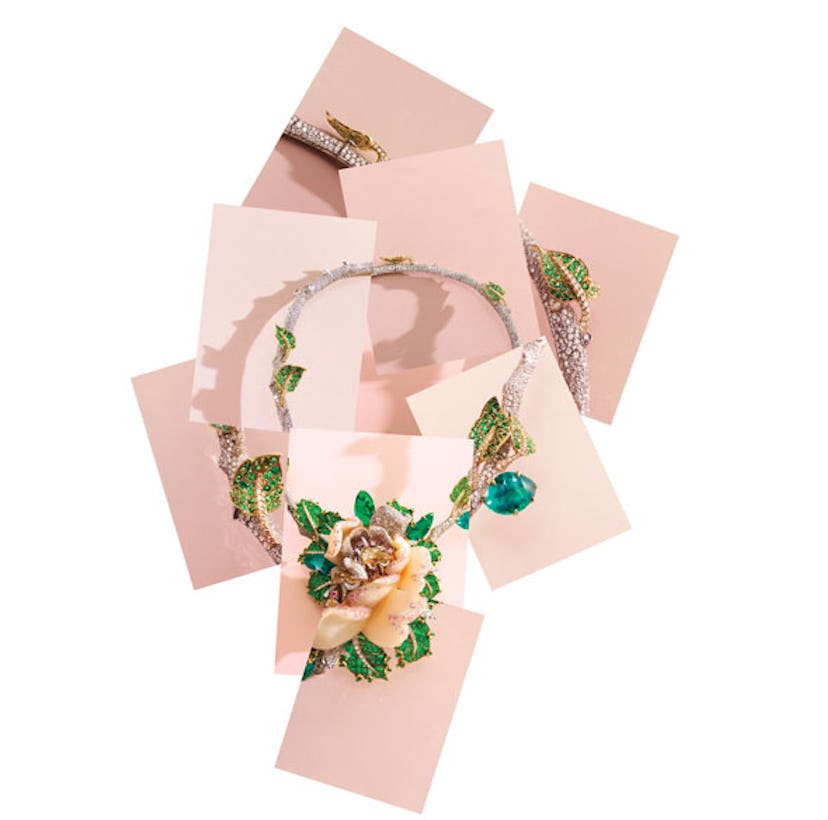 acar-dior-fine-jewelry-v.jpg