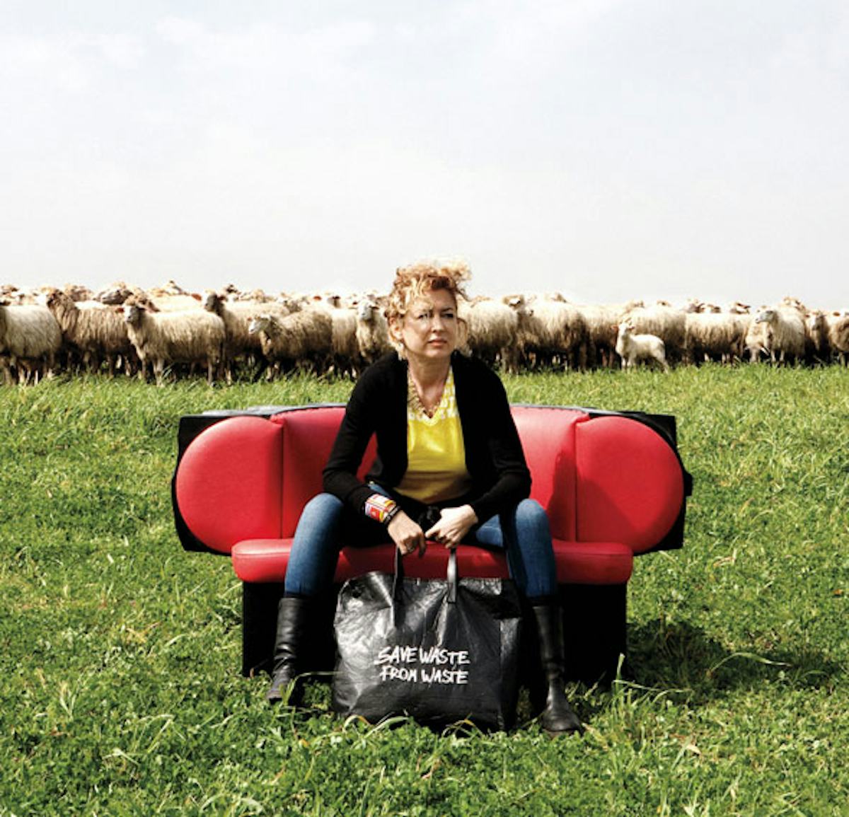 acar-fendi-01-h.jpg
