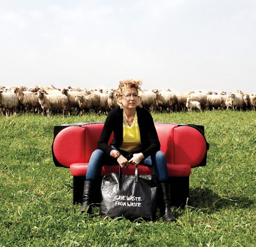 acar-fendi-01-h.jpg