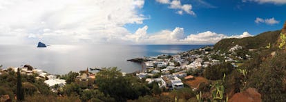 trar-panarea-01-h.jpg