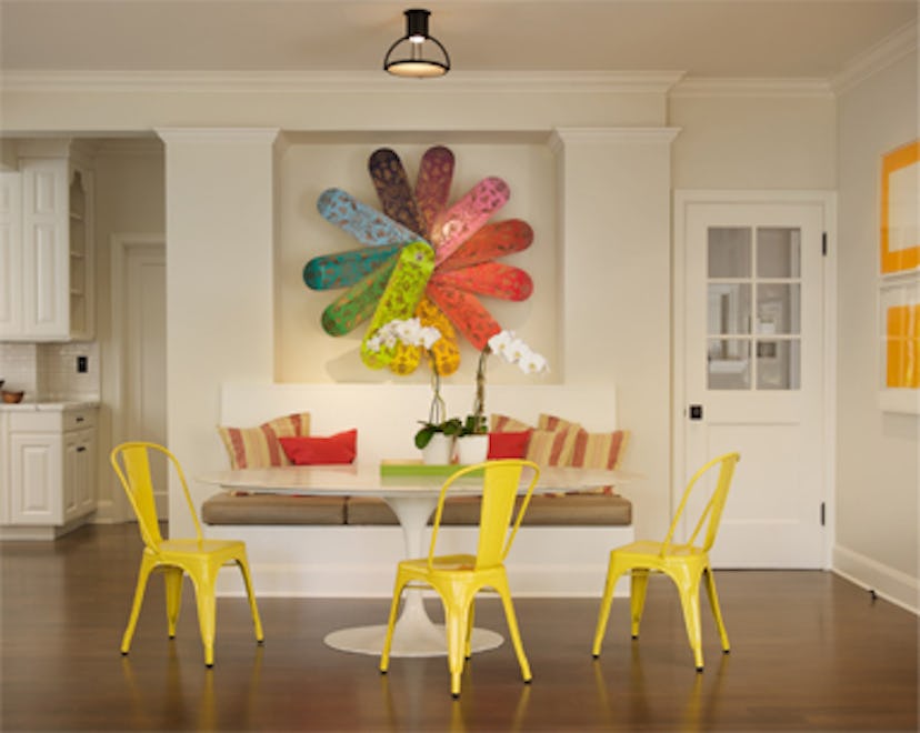blog-home-tours-russell-groves-03.jpg