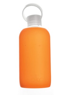 blog-bkr-water-bottle.jpg