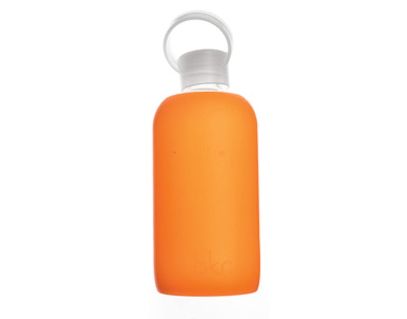 blog-bkr-water-bottle.jpg