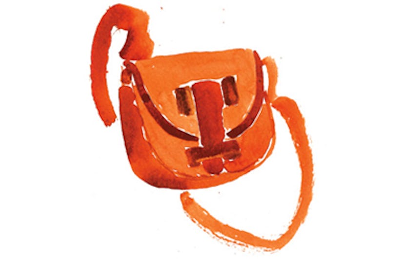 blog-ugg-purses-2.jpg