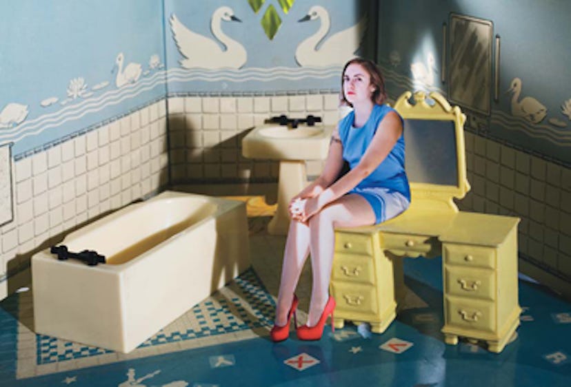blog-summer-jams-dunham-01.jpg
