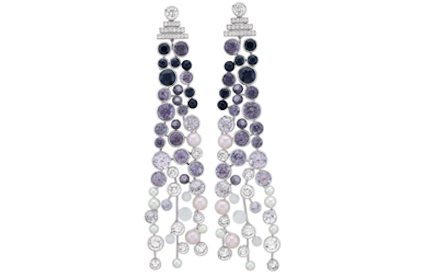 blog-changel-orphee-earrings.jpg
