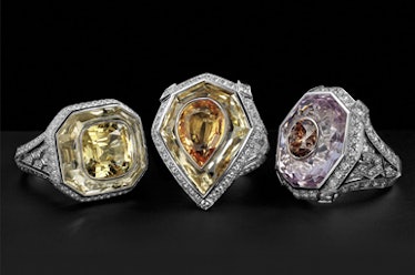 blog-cartier-fine-jewelry-rings.jpg