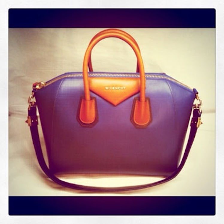 blog-obsessions-Givenchy-Bag.jpg