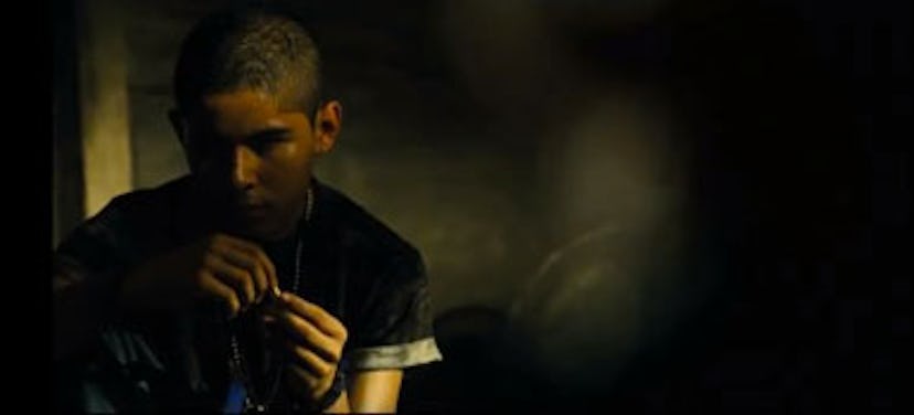 blog-boy-dias.jpg
