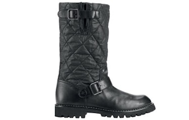 blog-chanel-Black-leather-boot_Botte-noire-en-cuir.jpg