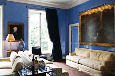 blog-couturier-Living-Room.jpg