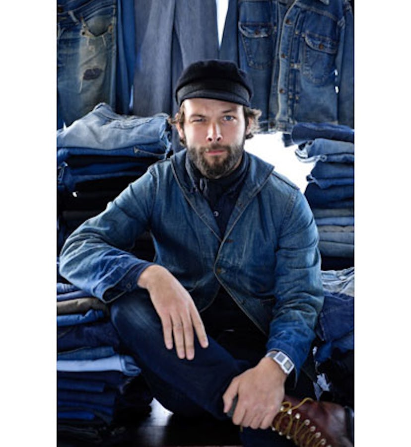 blog-neuw-denim-01.jpg