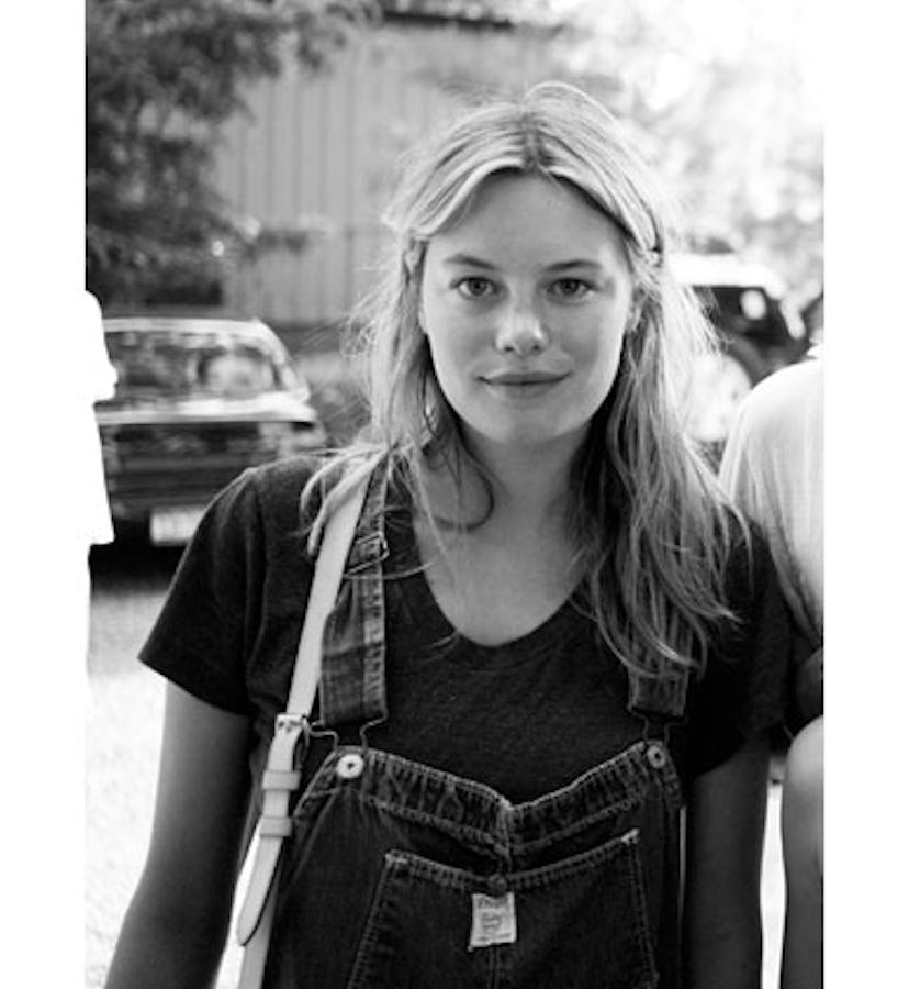 blog-sn-camille-rowe-02.jpg
