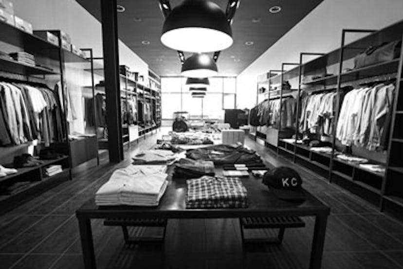 blog-Baldwin_05.jpg