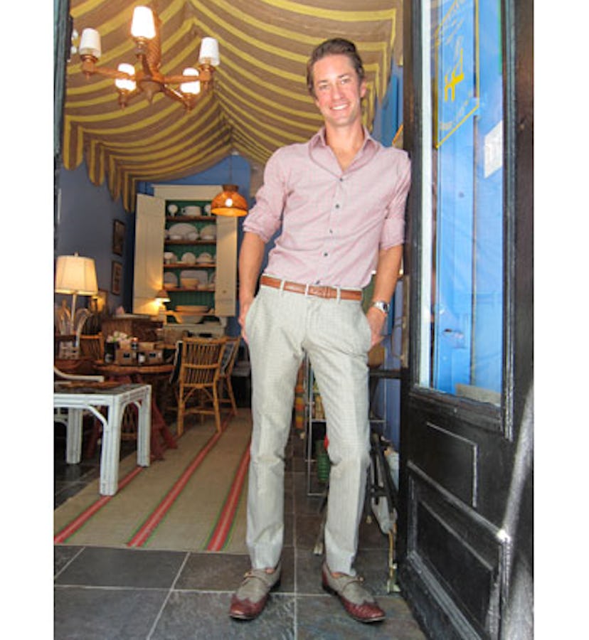 blog-sn-tom-dunn-01.jpg