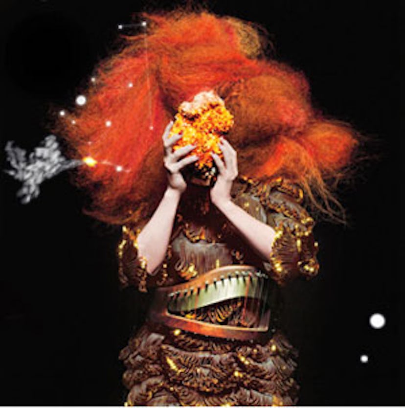 arar-biophilia-v.jpg