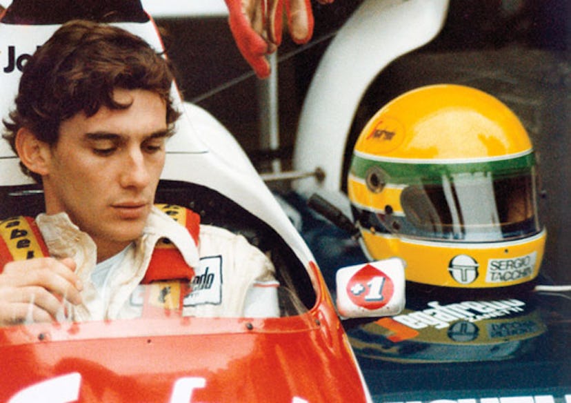 cear-dont-miss-senna-h.jpg