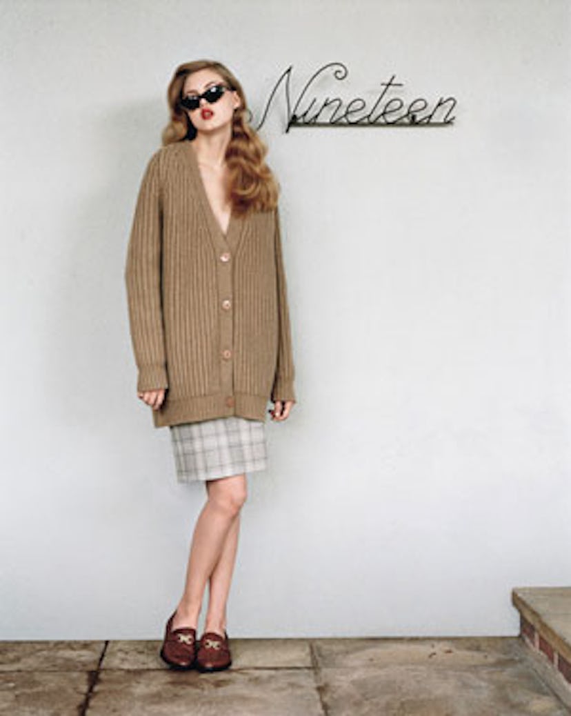 faar-flat-shoes-01-v.jpg