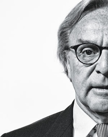 Diego Della Valle of Tod's on Design, Politics — and Tattoos - The New York  Times