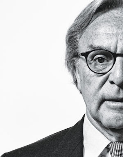 Tod's Della Valle: if I ever decided to sell it would be to LVMH, but no  plan for now