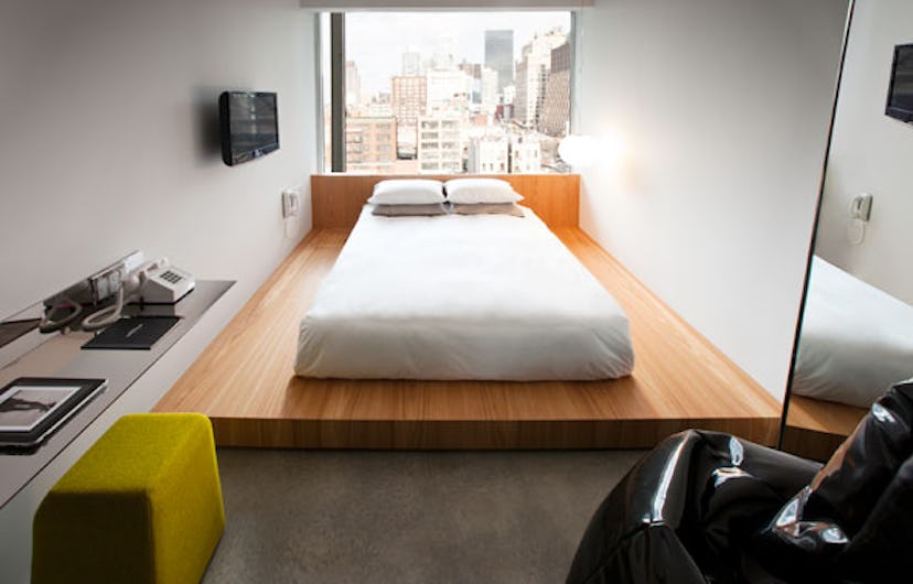 trar-hotel-americano-h.jpg