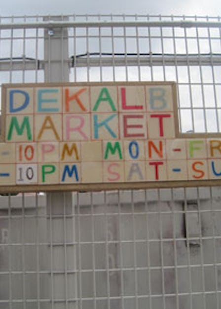 blog-dekalb-market-01.jpg