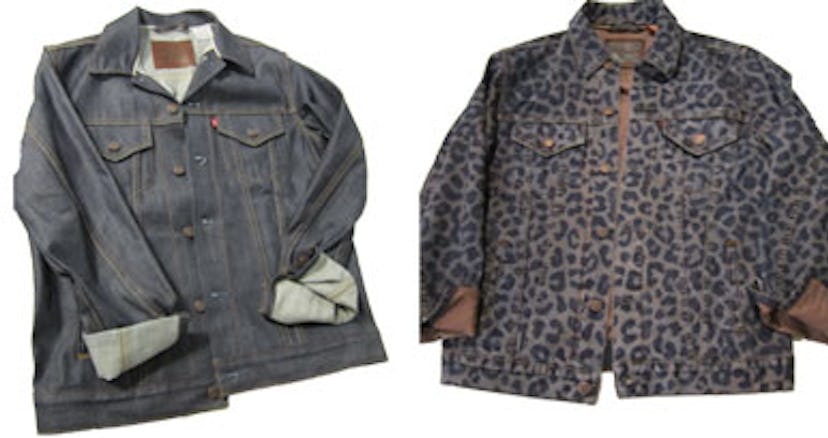 blog-refinery-denim-01.jpg