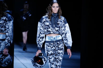 blog-alex-wang-s2012-runway-01.jpg