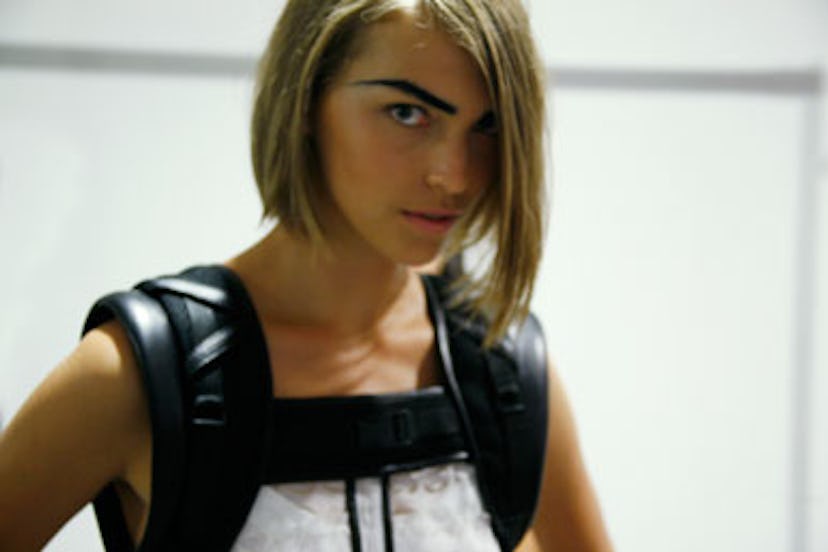 blog-altuzarra-ss2012-h.jpg