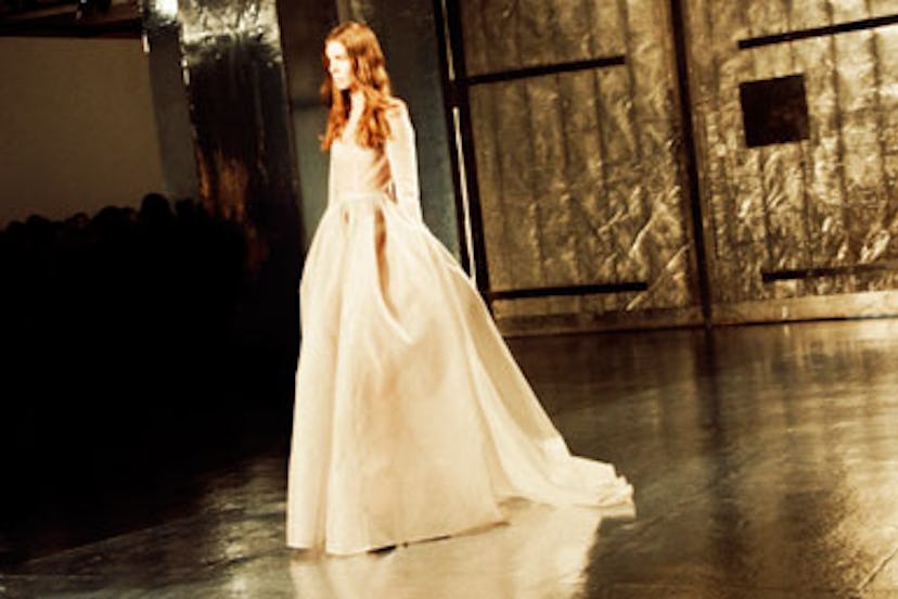 blog-theory-ss2012-h.jpg