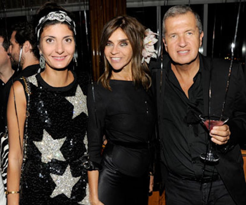 blog-vmag-party-02.jpg